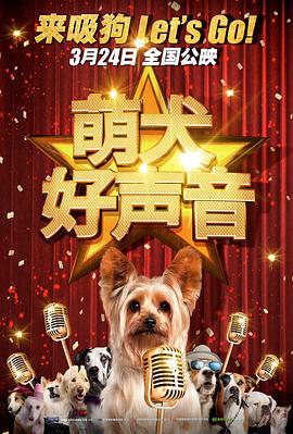 久久这里只有精品免费播放