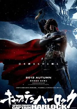 午夜电影理论片8888