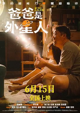 2018久久久国产精品