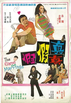 日产精品卡一卡2卡三卡乱码工厂
