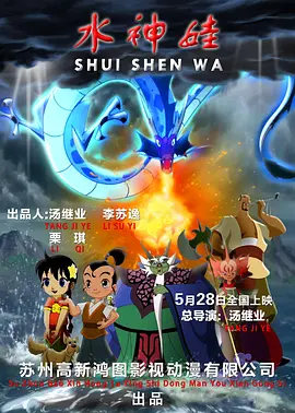 日韩毛片网