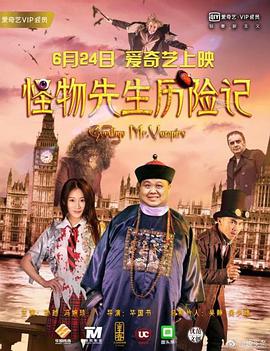 久在线精品视频