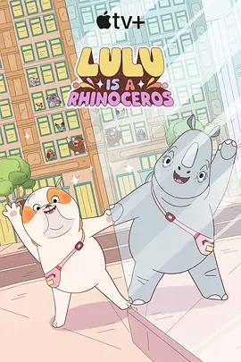 免费aa毛片