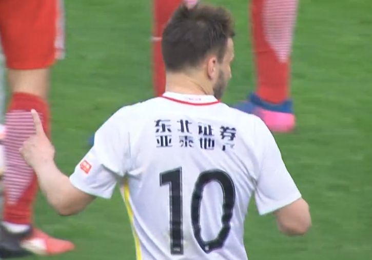 农村兄妹电影免费观看