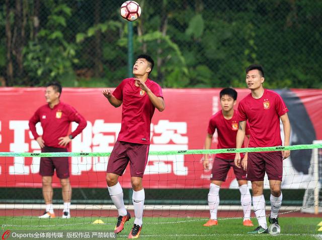 三上悠亚办公室未删减版下载