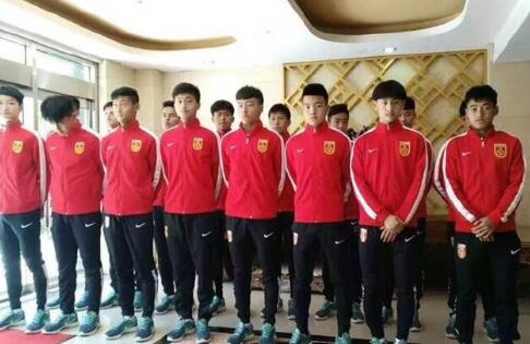 欧美唯爱网全黄性播放