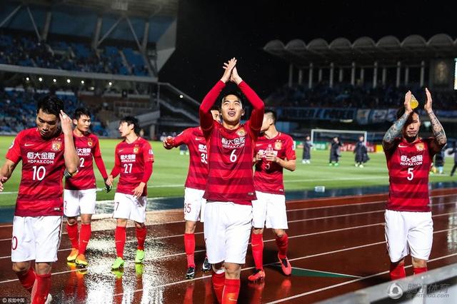99热国产在线中文
