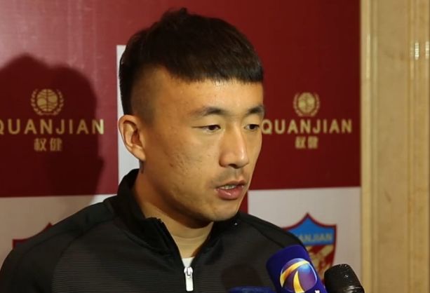 我的邻居睡不着韩国电影完整版免费观看