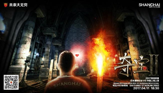韩元1亿是多少人民币
