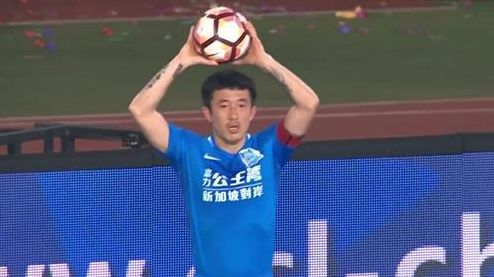 狠狠色图片