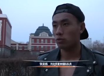 三级理论在线播放大全