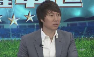 天天爽夜夜爽人人爽一区二区
