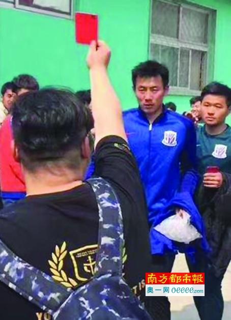 四虎影院永久免费