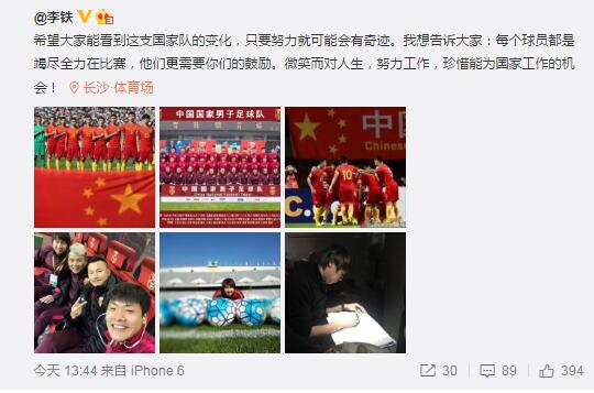 国产精品美女久久久久久