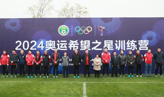 亚洲综合视频网