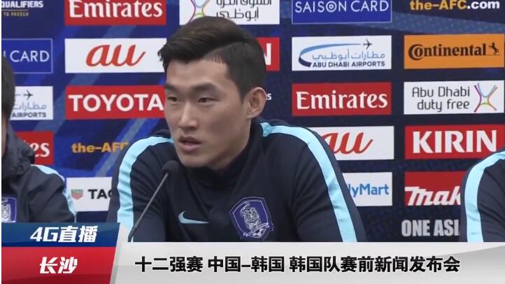 《杨贵妃淫史》三级