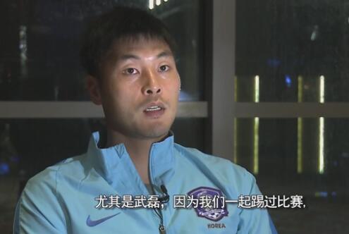 极乐宝岛之户外初体验