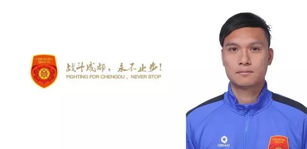 av少妇
