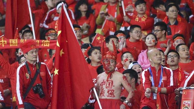 五十路完熟