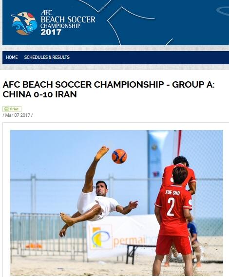 国产福利视频在线