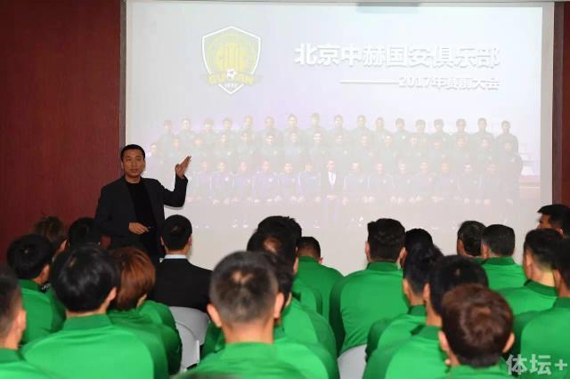 欧美高清视频一区
