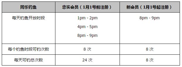 亚洲综合欧美在线