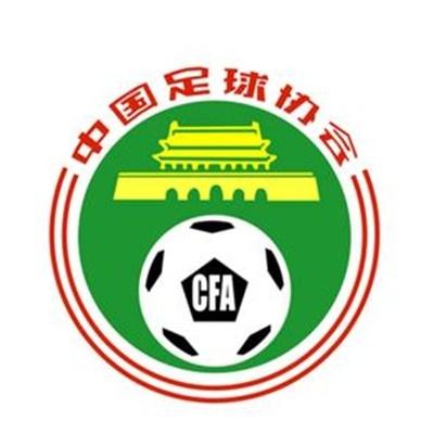 午夜视频久久久