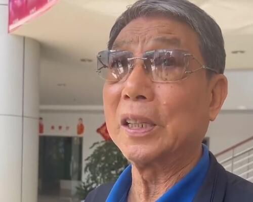 妈妈的奶罩内裤小说