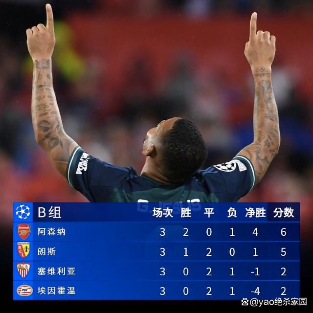 亚洲第一激情