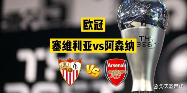 影音先锋波多野结衣