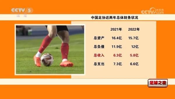 国产精品视频网站