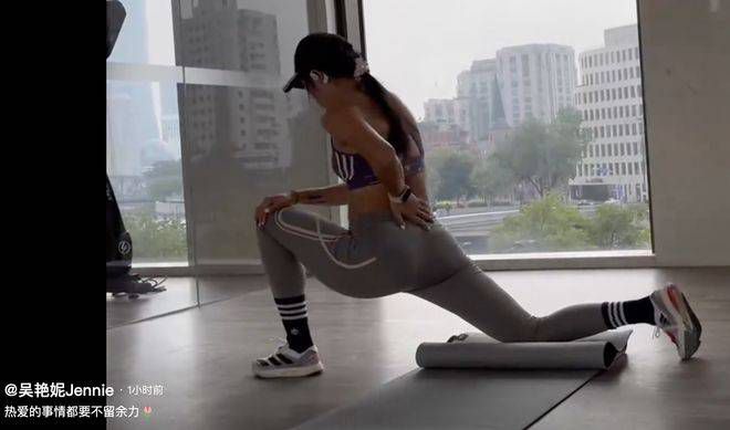 欧美国产亚洲一区二区三区