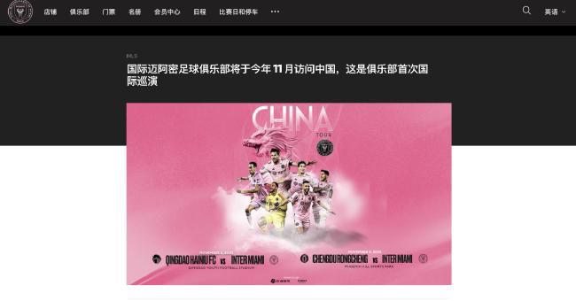 久久天堂网