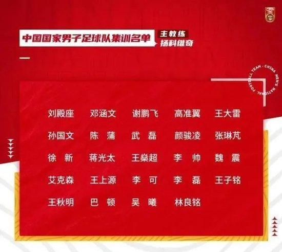 日本人妖系列xxx