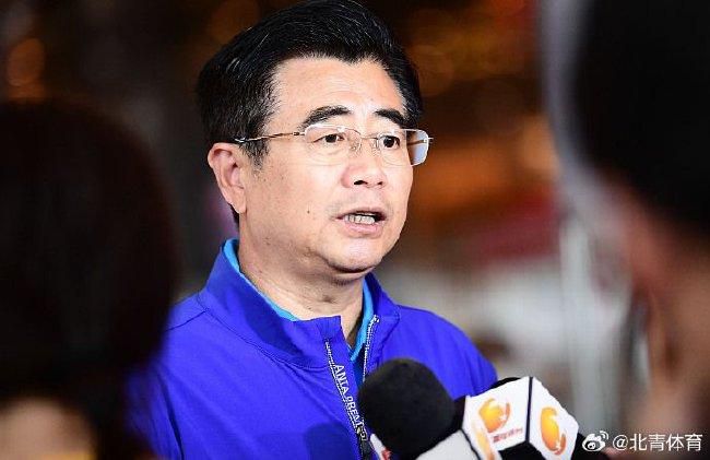王视频vk