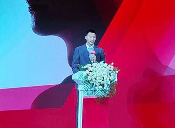 梦中的享受