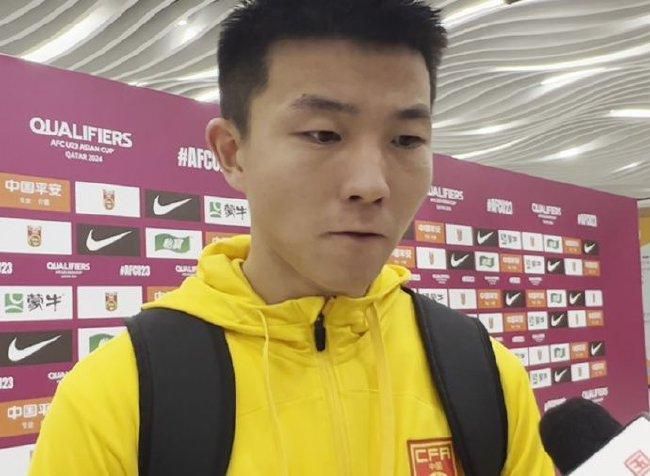 职场上的恋爱