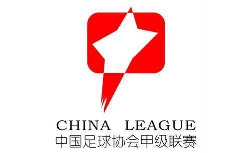 1卡二卡三卡四卡在线播放