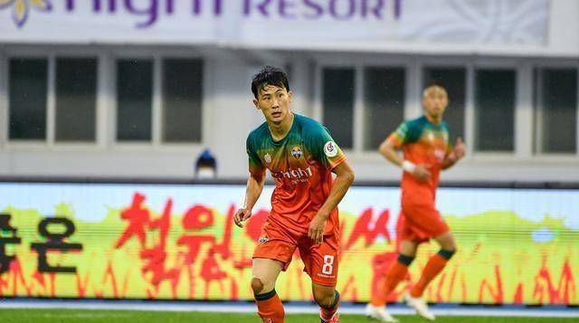 国产91高清