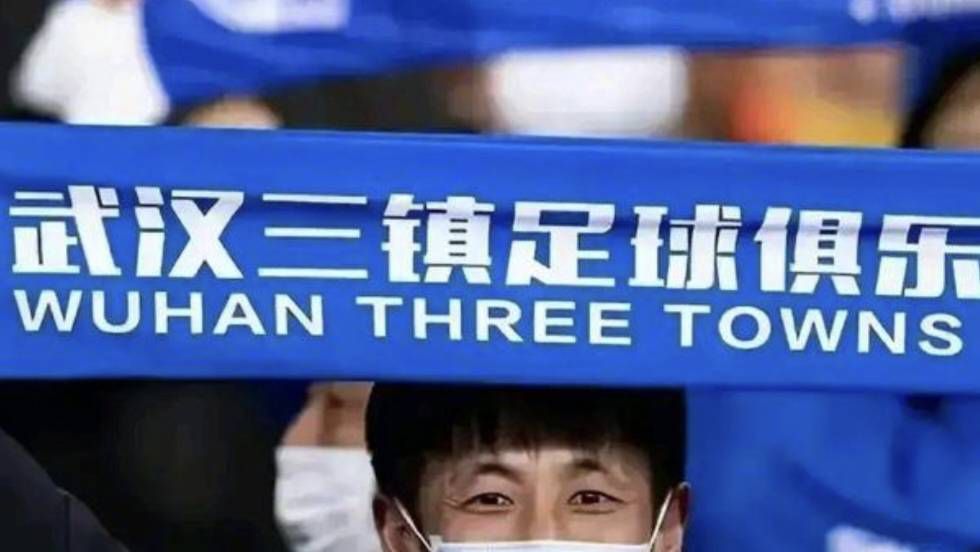 老湿机体验区