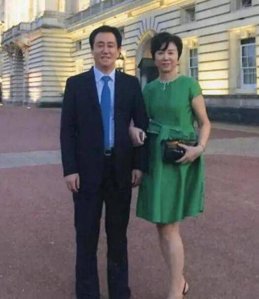 国产精品一级在线观看