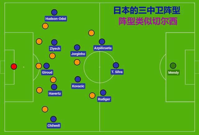 久久99热狠狠色一区二区