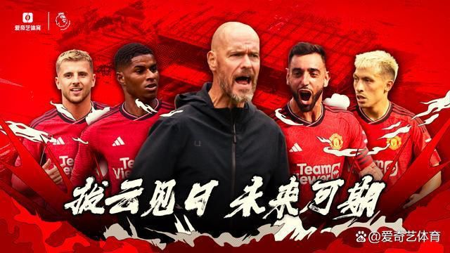 东北农村大炕乱肉续全集
