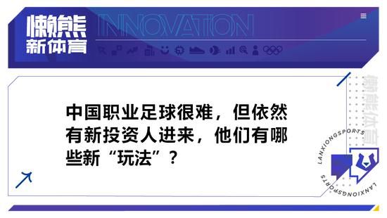 97r久久精品国产99国产精