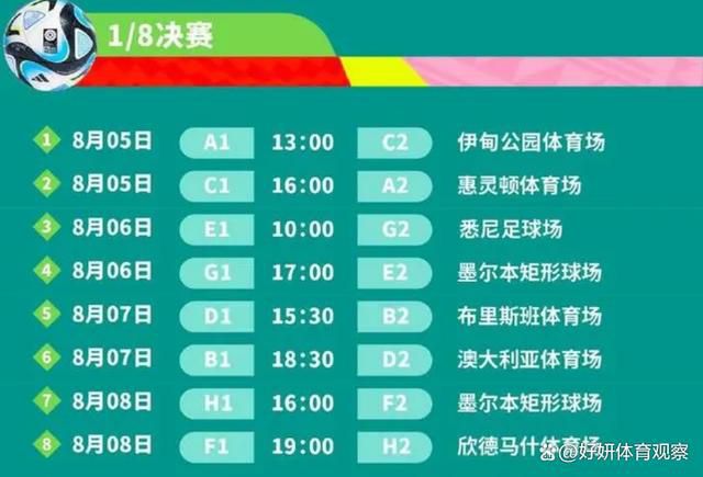 唐三爆操比比东