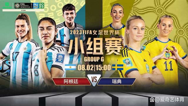 特别热的新妈妈