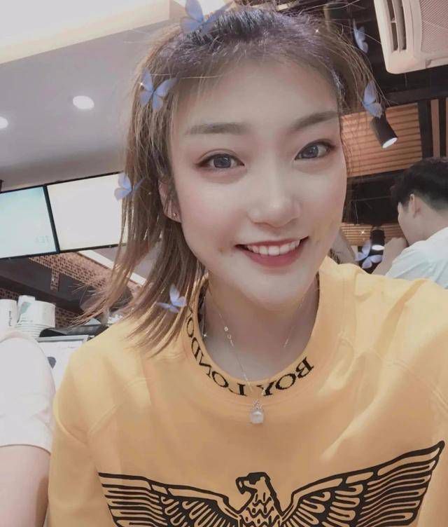 国产2页