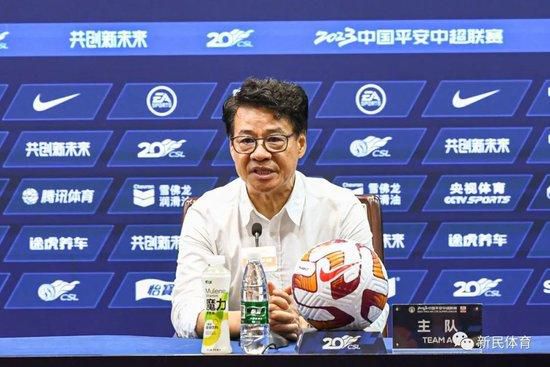 捷克街头100集完整在线播放