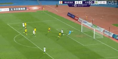 国产福利在线