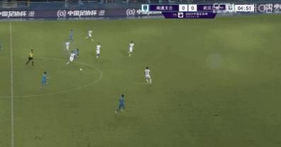 潘金莲扬思敏1一5集bd